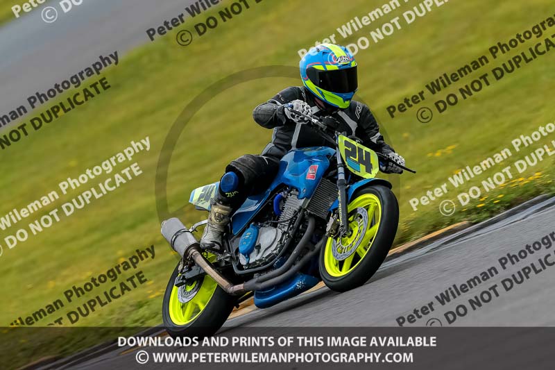 PJ Motorsport 2019;anglesey no limits trackday;anglesey photographs;anglesey trackday photographs;enduro digital images;event digital images;eventdigitalimages;no limits trackdays;peter wileman photography;racing digital images;trac mon;trackday digital images;trackday photos;ty croes